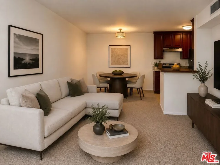 8530 Holloway Drive #222 photo 2