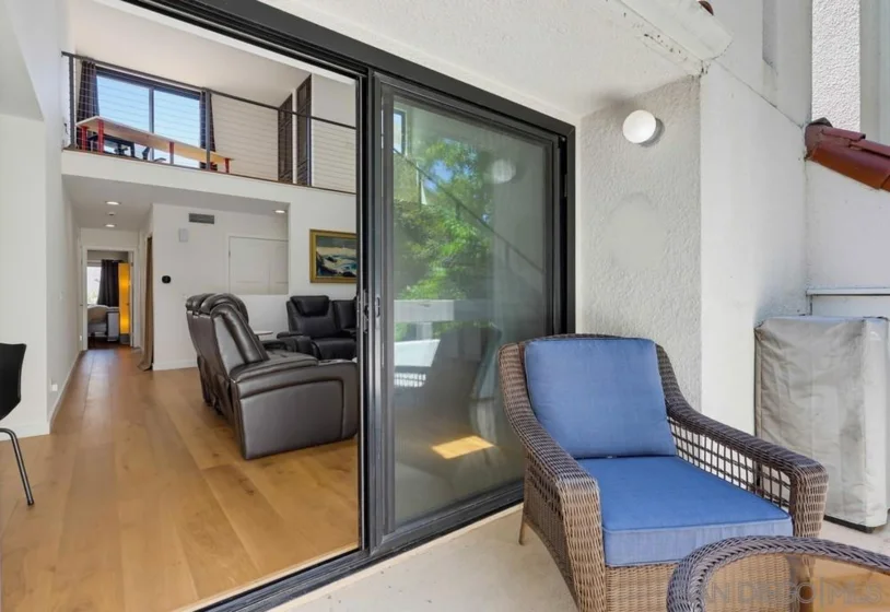 701 Kettner Boulevard #4 photo 12