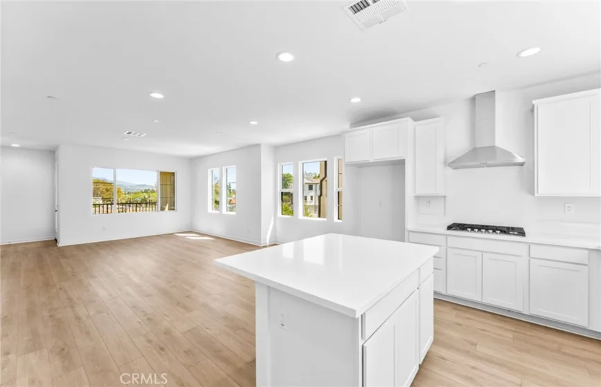 108 Pickwick Lane Court photo 17