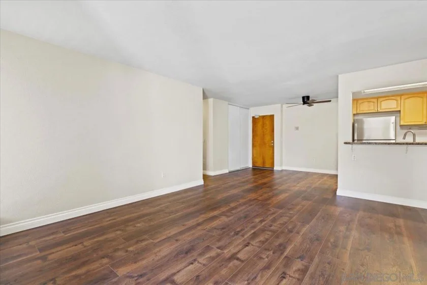 2950 Broadway #16 photo 8