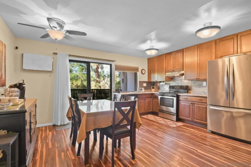 7835 Cowles Mountain Court #B6 photo 16