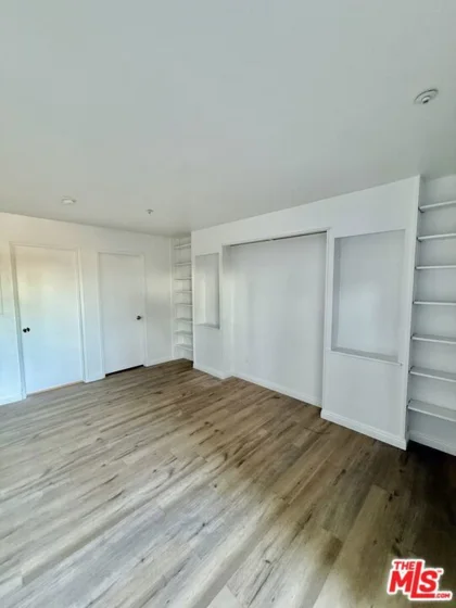550 Orange Avenue #337 photo 4