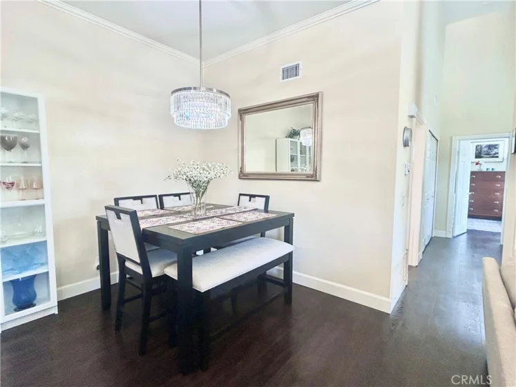 3680 S Bear Street #16 / J photo 16