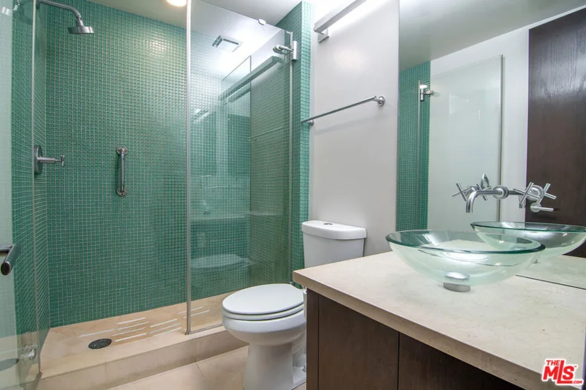 10550 Wilshire Boulevard #503 photo 18