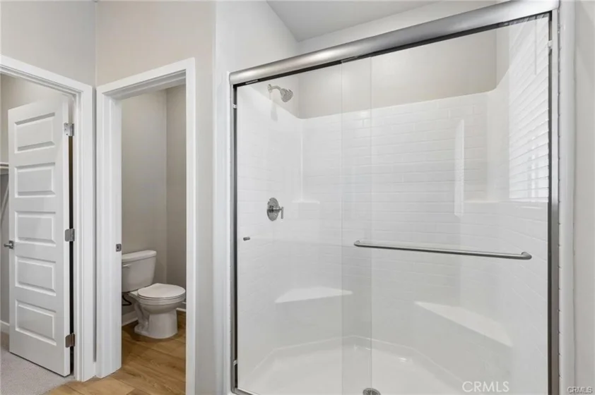 1477 Reef Lane photo 24