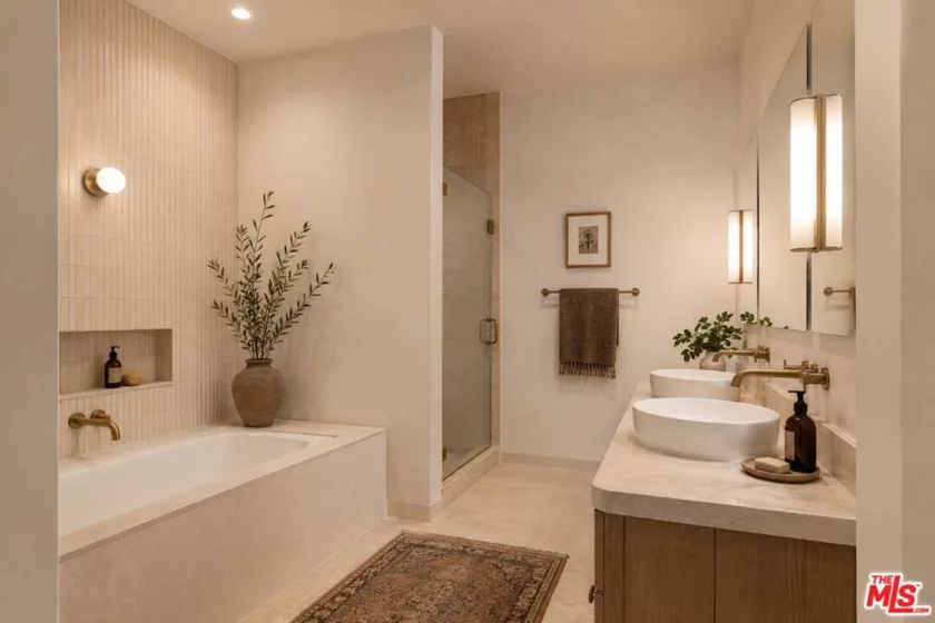 1161 Amherst Avenue #204 photo 4