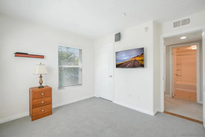 3138 Lighthouse Ridge photo 6