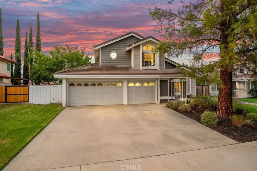 39601 Casandra Court photo