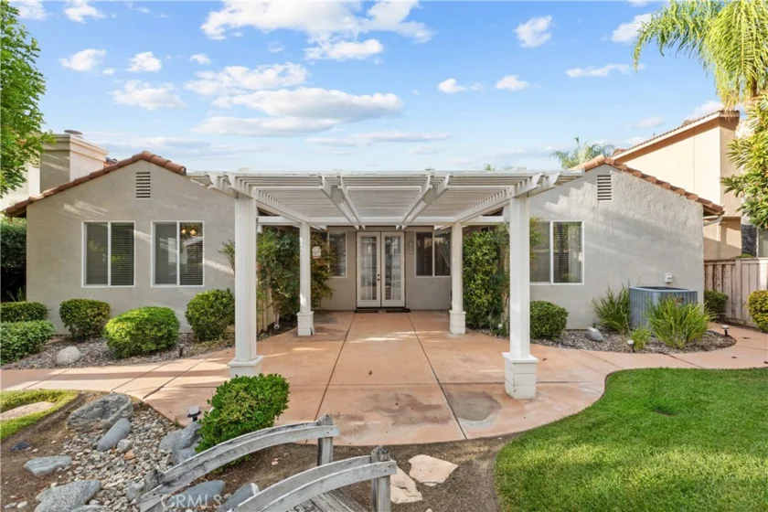 29395 Pebble Beach Drive photo 40