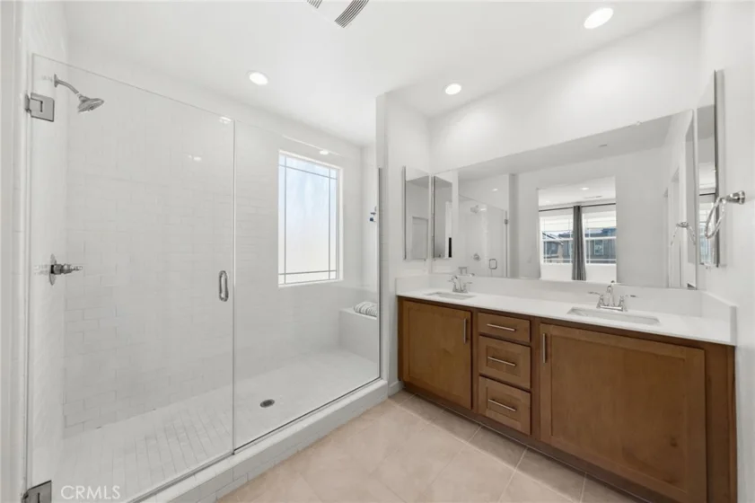 32542 Brunello Way photo 32