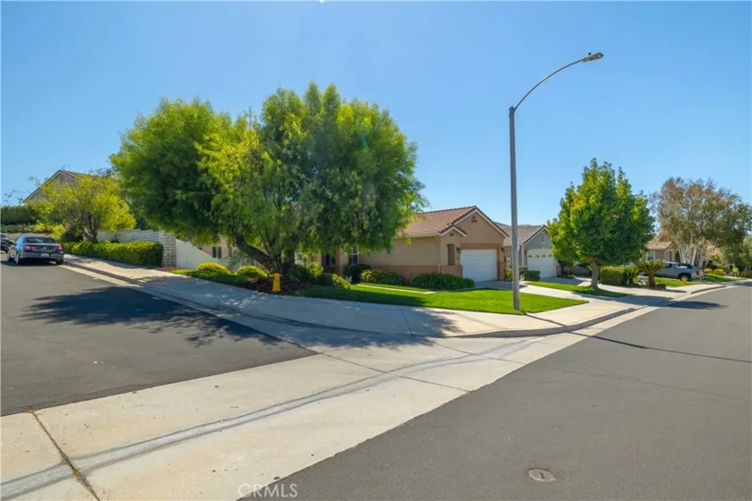 30321 Mayacamas Drive photo 30
