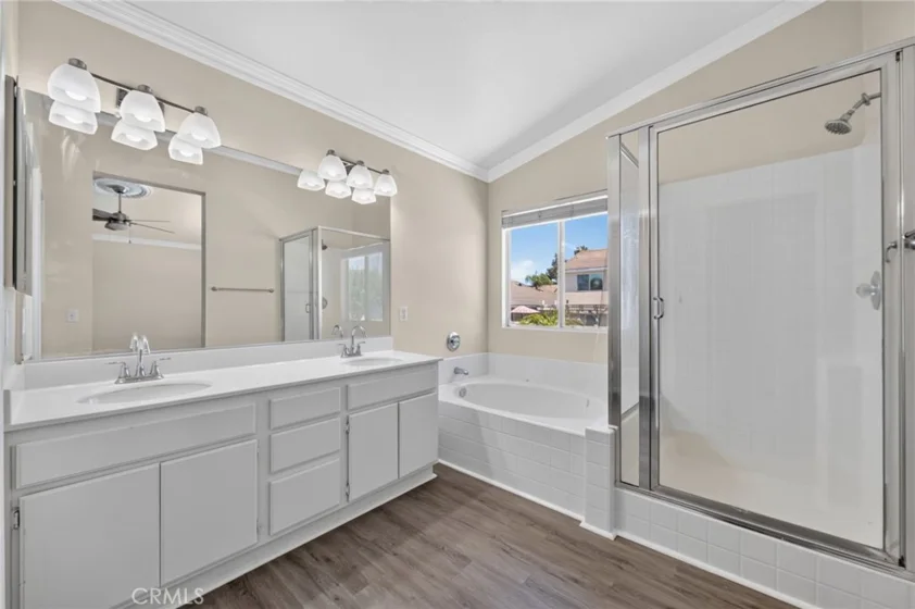 32222 Corte Gardano photo 45
