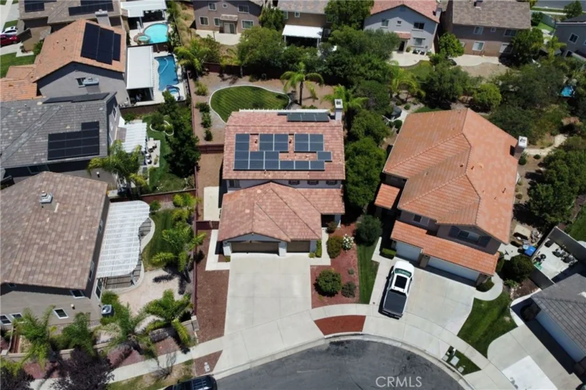 37936 Sawleaf Place photo 38