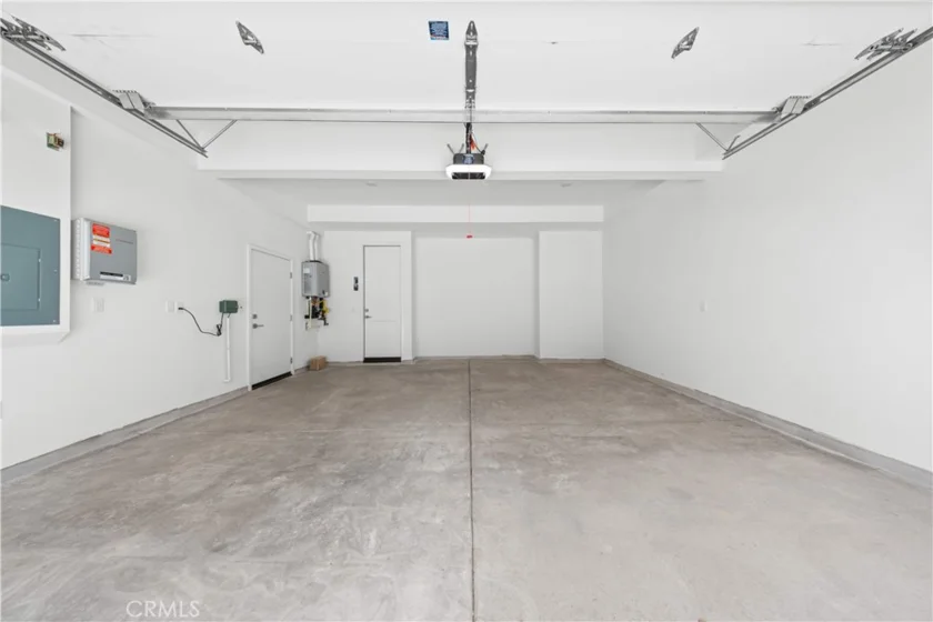 106 Glydon photo 28