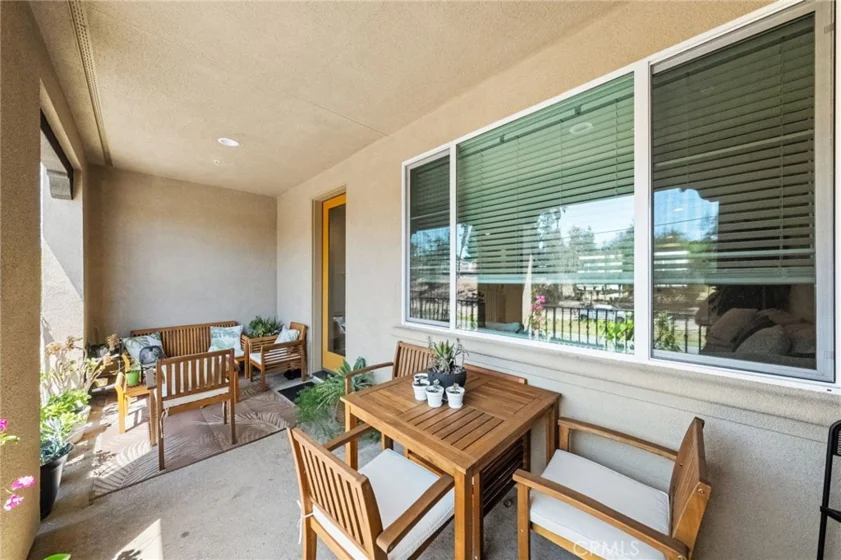 2217 S  Ava Gln photo 28