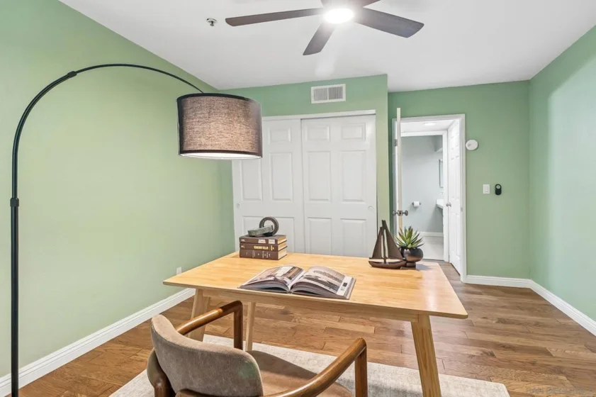 5745 Friars #73 photo 10
