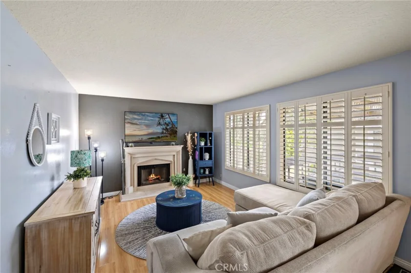 22278 Redwood Pointe #5H photo 3