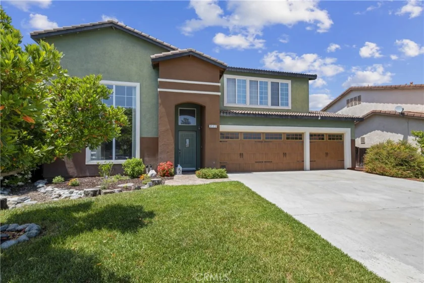 37183 Bunchberry Lane photo