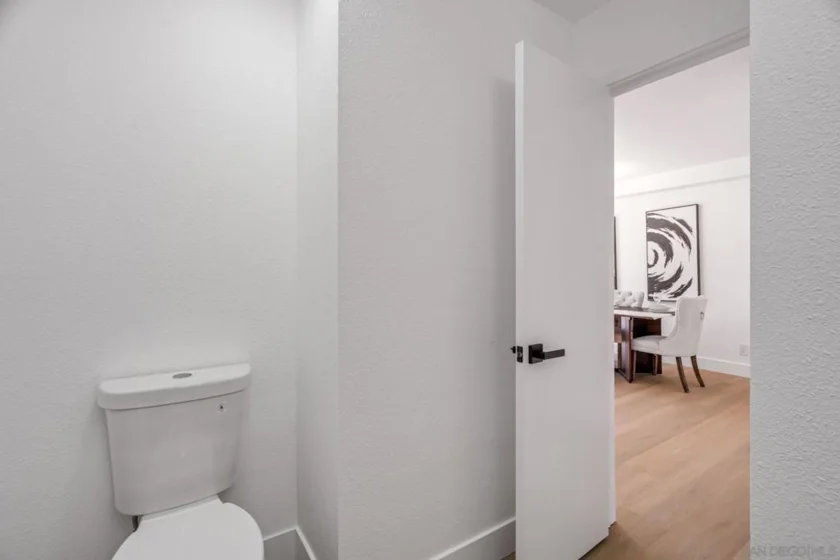 5800 Lake Murray Boulevard #11 photo 10