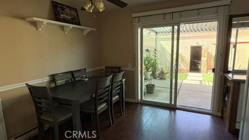 321 Carriage Dr. #d photo 6