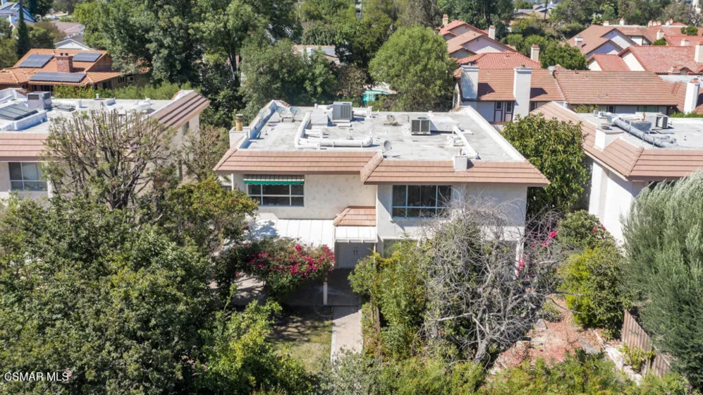 23767 Burbank Boulevard photo 42