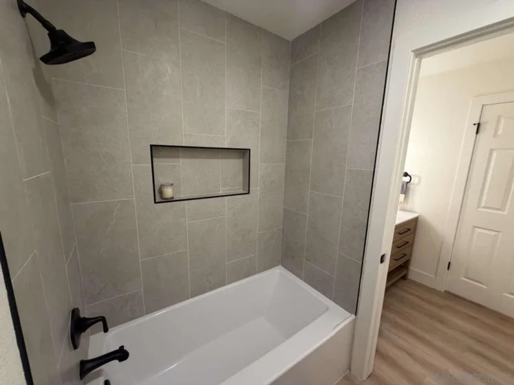 4463 Chase Drive #23 photo 20