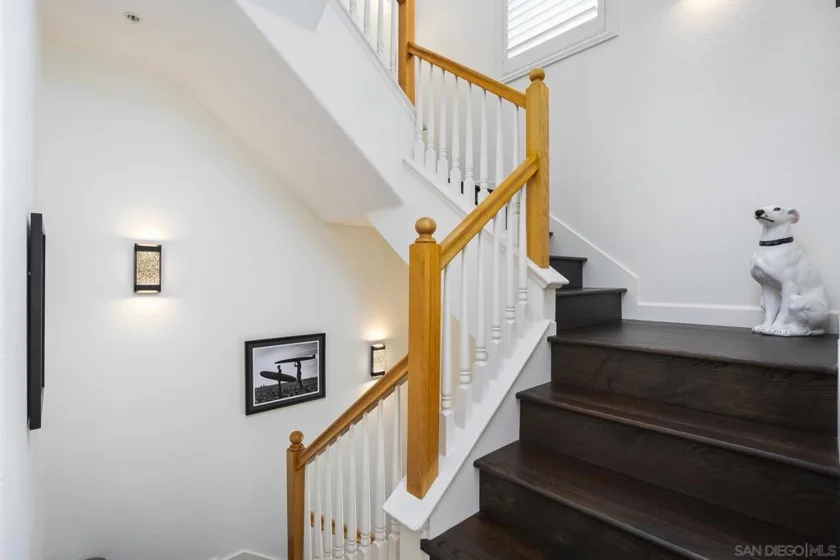 2740 E Evans #11 photo 30