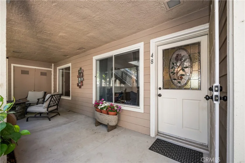 6971 Knollcrest #48 #48 photo 60