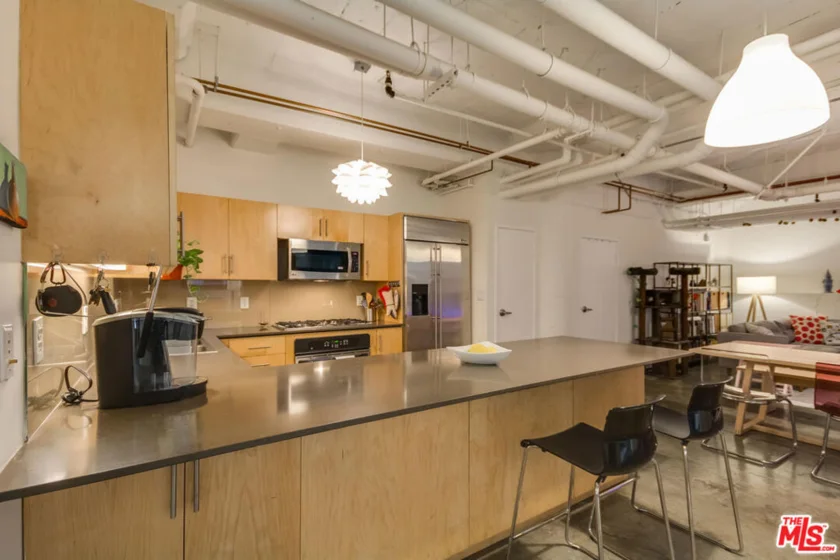 330 W 11th Street #C03 photo 3