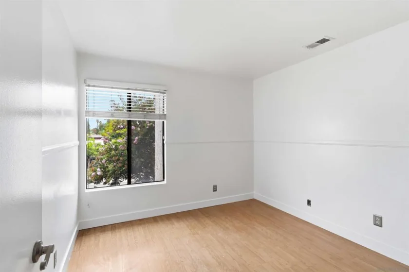 2425 Cranston Drive #34 photo 16