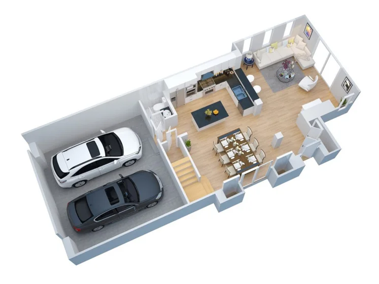 28242 Camino Del Rio photo 61