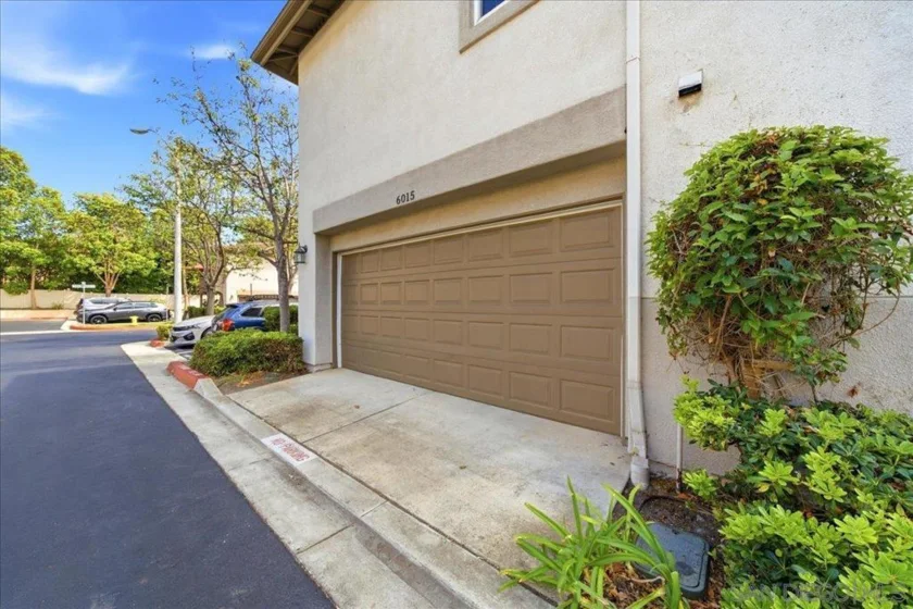 6015 Paseo Salinero photo 12