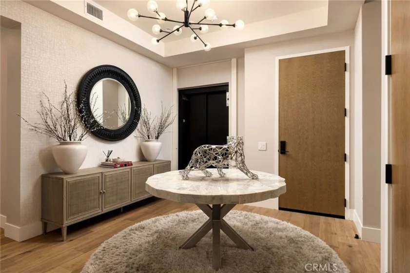 4291 Uptown Newport Drive #3 photo 12