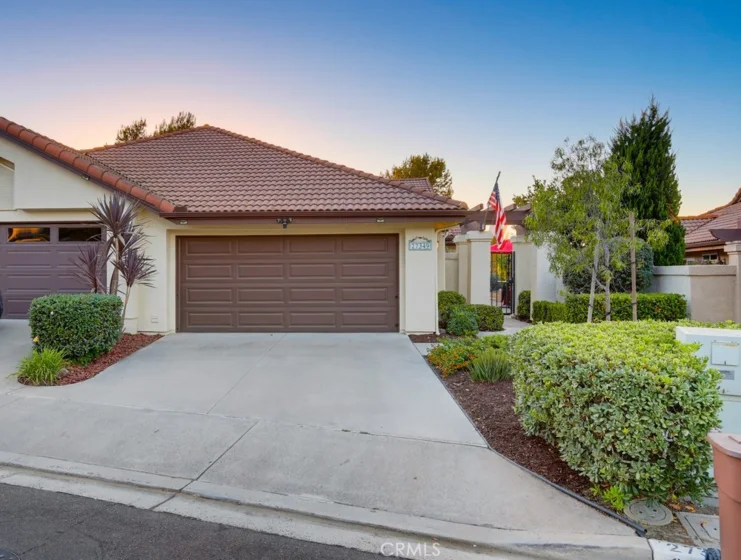 27349 Paseo Placentia photo 65