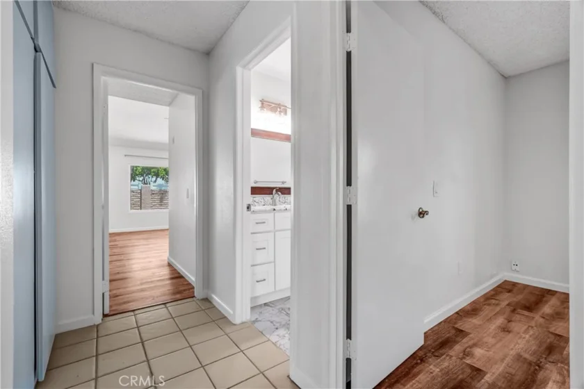 2616 N Tustin Avenue #A photo 36