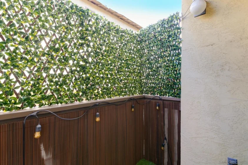 3631 Lemona #C photo 24