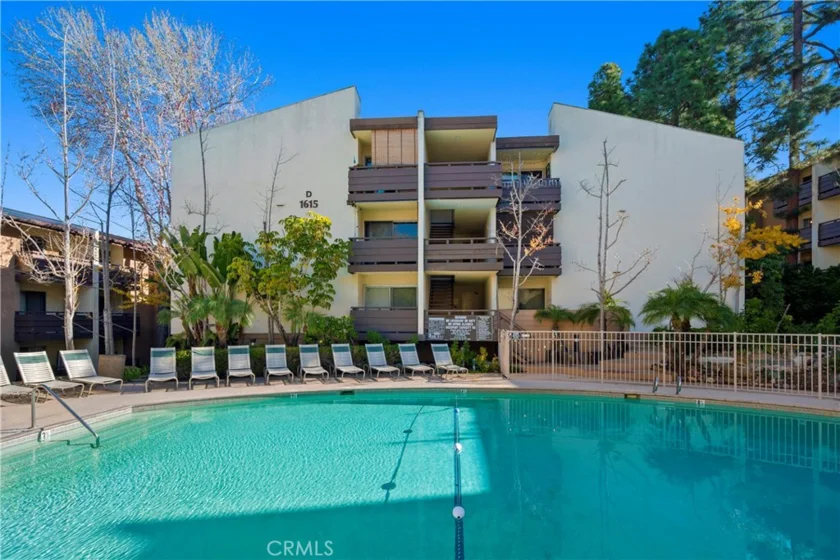 1625 S Hotel photo 22