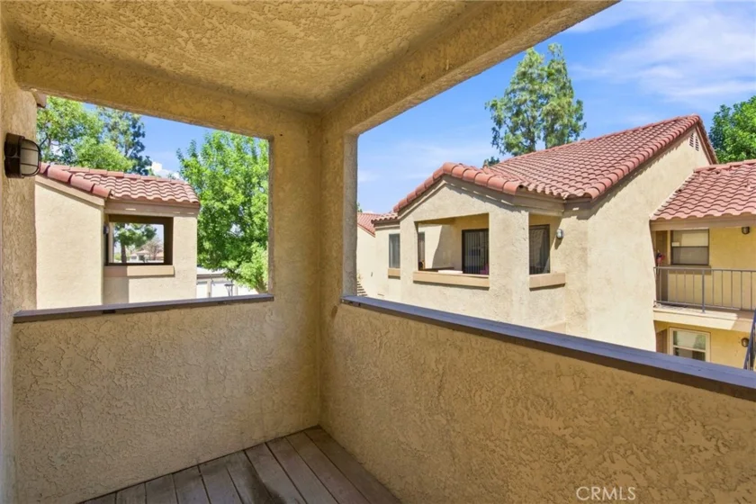 1134 W Blaine #202 photo 9
