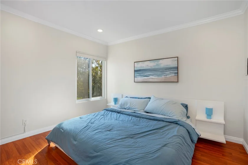 355 S Madison photo 14