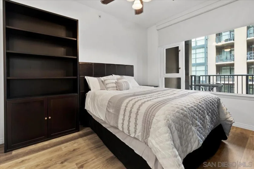 530 K Street #410 photo 14
