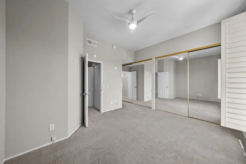 521 Arbor Drive #203 photo 7