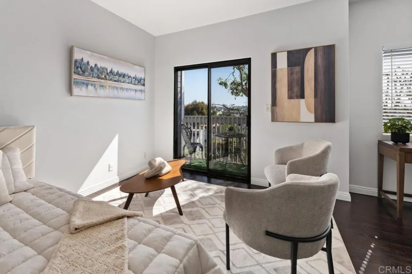 3760 Florida #209 photo 1