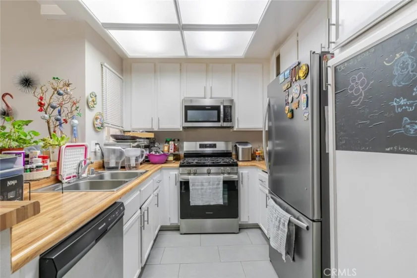 13100 Bromont Avenue #46 photo 9