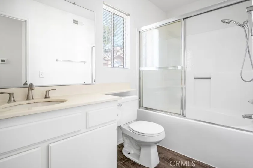 19431 Rue De Valore #8A photo 15