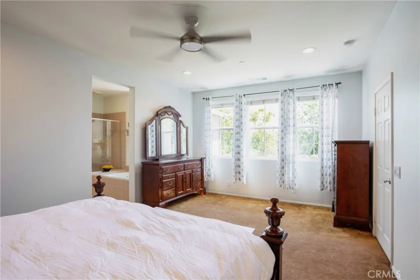 15563 Jasmine photo 11
