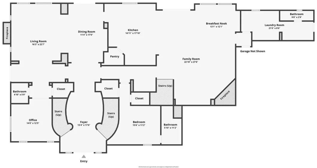 26252 Sage Grass Court photo 72