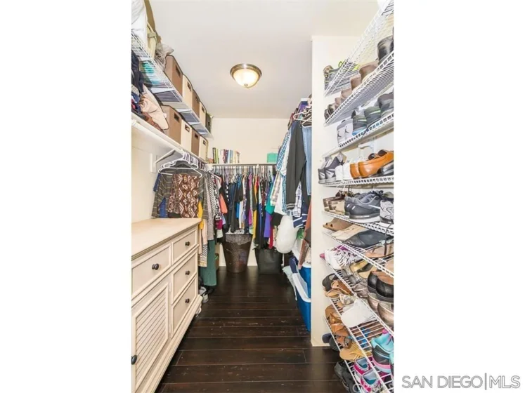 30478 Sierra Madre Drive photo 18