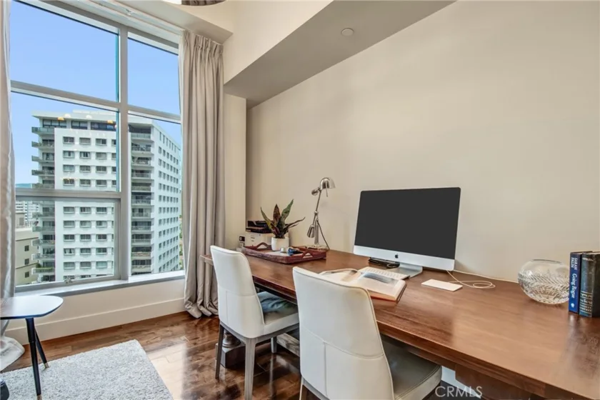 10776 Wilshire Boulevard #901 photo 12