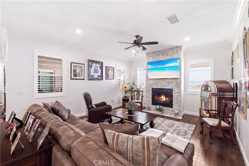 20451 Paseo Montana photo 29