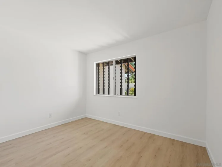 12140 Rancho Bernardo Drive #B photo 33
